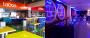 Mitzvah Market - Bar/Bat Mitzvah Planning Resource