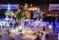 Mitzvah Market - Bar/Bat Mitzvah Planning Resource
