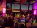 Mitzvah Market - Bar/Bat Mitzvah Planning Resource