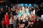 Mitzvah Market - Bar/Bat Mitzvah Planning Resource