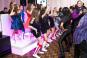 Mitzvah Market - Bar/Bat Mitzvah Planning Resource