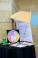 Mitzvah Market - Bar/Bat Mitzvah Planning Resource