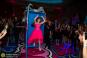 Mitzvah Market - Bar/Bat Mitzvah Planning Resource