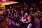 Mitzvah Market - Bar/Bat Mitzvah Planning Resource