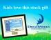 Mitzvah Market - Bar/Bat Mitzvah Planning Resource