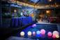 Mitzvah Market - Bar/Bat Mitzvah Planning Resource