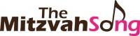 The Mitzvah Song: Everything It Takes To Plan A Bar Bat Mitzvah