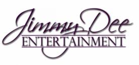 Jimmy Dee Entertainment: Creative Lighting Options