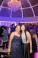 Mitzvah Market - Bar/Bat Mitzvah Planning Resource