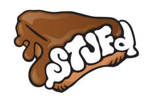 A New Bar Bat Mitzvah Treat: Stuf’d Truck