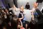 Mitzvah Market - Bar/Bat Mitzvah Planning Resource