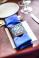Mitzvah Market - Bar/Bat Mitzvah Planning Resource