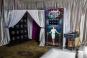 Mitzvah Market - Bar/Bat Mitzvah Planning Resource