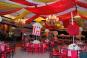 Mitzvah Market - Bar/Bat Mitzvah Planning Resource