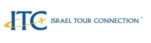 All About Israel Tour Connection