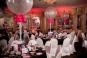 Mitzvah Market - Bar/Bat Mitzvah Planning Resource