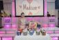 Mitzvah Market - Bar/Bat Mitzvah Planning Resource