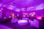 Mitzvah Market - Bar/Bat Mitzvah Planning Resource