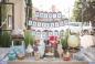 Mitzvah Market - Bar/Bat Mitzvah Planning Resource