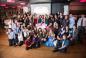 Mitzvah Market - Bar/Bat Mitzvah Planning Resource