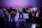 Mitzvah Market - Bar/Bat Mitzvah Planning Resource
