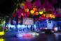 Mitzvah Market - Bar/Bat Mitzvah Planning Resource