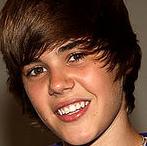Breaking News: Justin Bieber Available For Bat Mitzvahs!