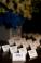 Mitzvah Market - Bar/Bat Mitzvah Planning Resource