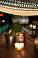 Mitzvah Market - Bar/Bat Mitzvah Planning Resource