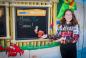 Mitzvah Market - Bar/Bat Mitzvah Planning Resource