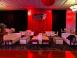 Mitzvah Market - Bar/Bat Mitzvah Planning Resource