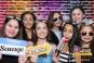 Mitzvah Market - Bar/Bat Mitzvah Planning Resource