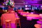 Mitzvah Market - Bar/Bat Mitzvah Planning Resource