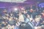 Mitzvah Market - Bar/Bat Mitzvah Planning Resource