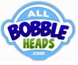 Mitzvah Find: Bobblehead Decor