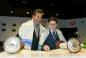 Mitzvah Market - Bar/Bat Mitzvah Planning Resource
