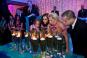 Mitzvah Market - Bar/Bat Mitzvah Planning Resource