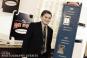 Mitzvah Market - Bar/Bat Mitzvah Planning Resource