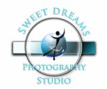 Sweet Dreams Studio: Tips For Photo Booth Fun