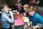 Mitzvah Market - Bar/Bat Mitzvah Planning Resource