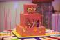 Mitzvah Market - Bar/Bat Mitzvah Planning Resource