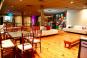 Mitzvah Market - Bar/Bat Mitzvah Planning Resource