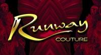 Runway Couture: The Making Of A Mom’s Custom Dress