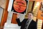 Mitzvah Market - Bar/Bat Mitzvah Planning Resource