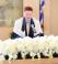 Mitzvah Market - Bar/Bat Mitzvah Planning Resource