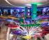 Mitzvah Market - Bar/Bat Mitzvah Planning Resource