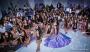 Mitzvah Market - Bar/Bat Mitzvah Planning Resource