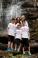 Mitzvah Market - Bar/Bat Mitzvah Planning Resource