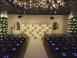 Mitzvah Market - Bar/Bat Mitzvah Planning Resource
