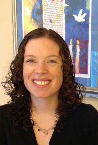 Words Of Wisdom: Rabbi Debra Bennet